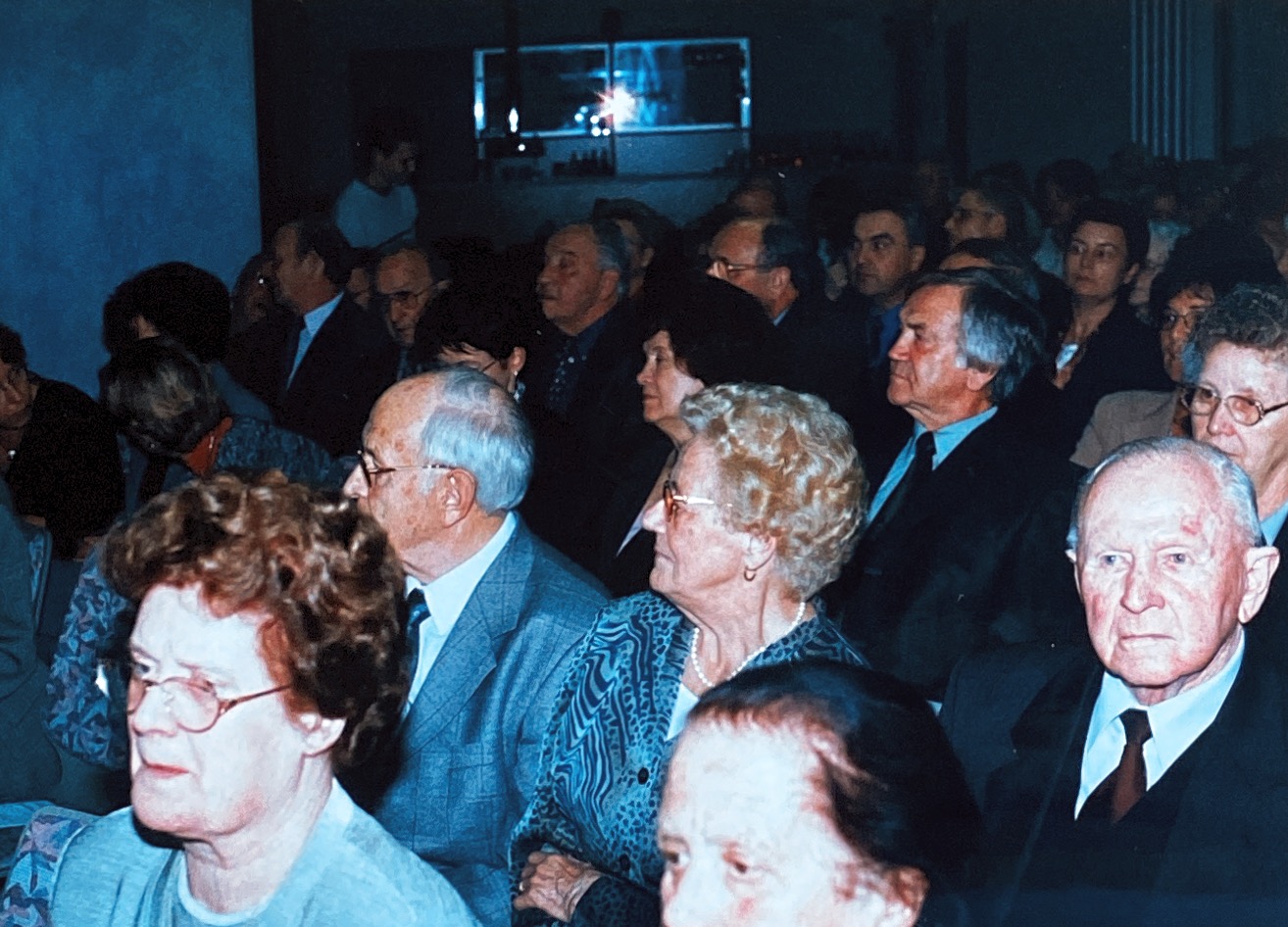 Festkonzert Bild 1